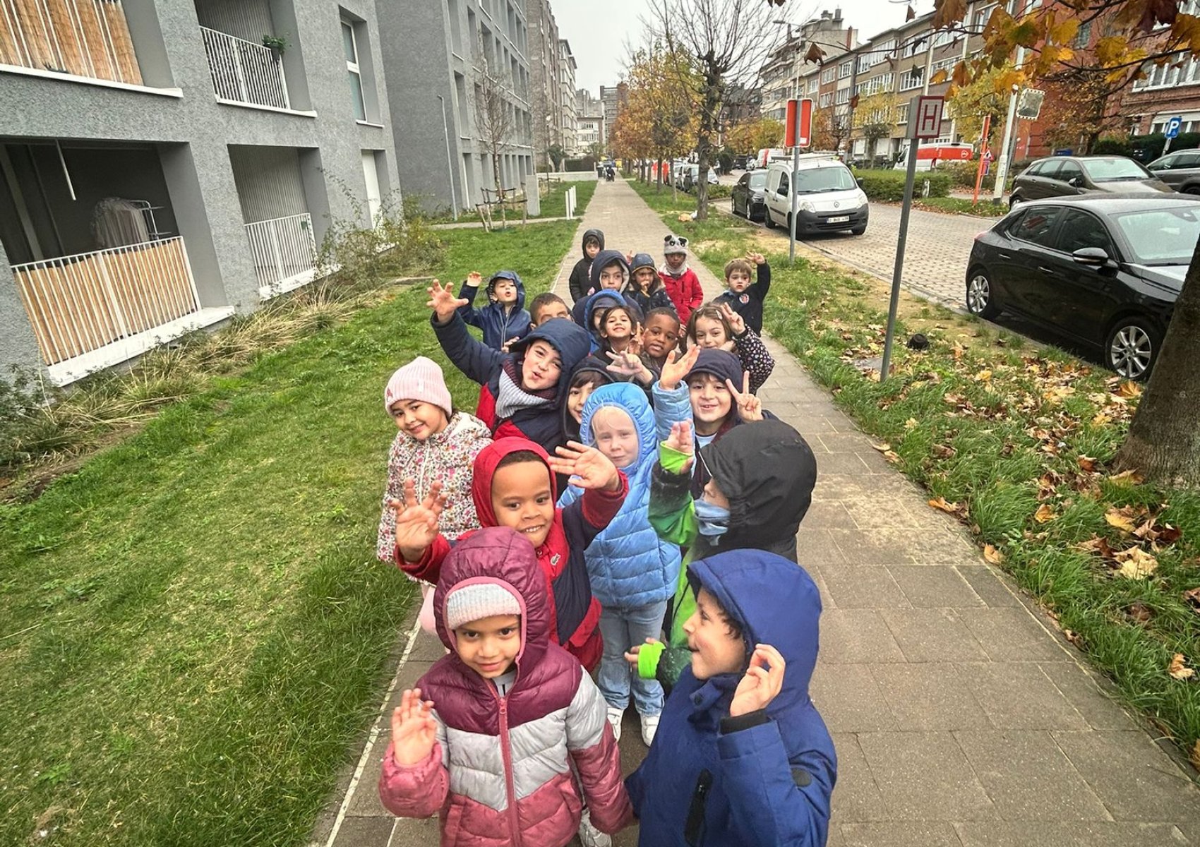 whatsapp image 2025-11-15 at 22.16.28 6